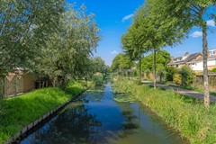 Cannenburg 83-1.jpg